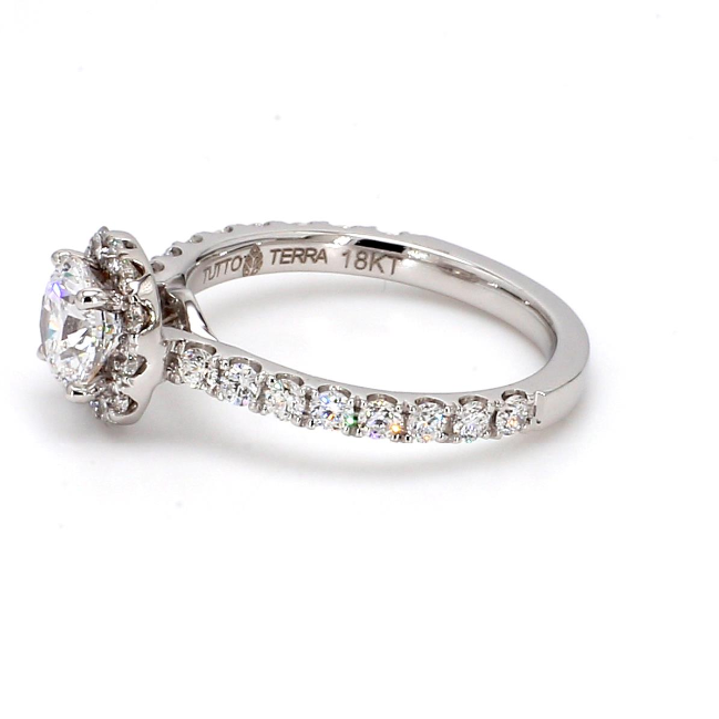 ¿Qué hace diferente a TuttoTerra Jewelry?