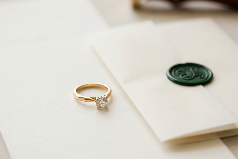 ¿Conviene comprar tu anillo de compromiso en México o importarlo de Estados Unidos?