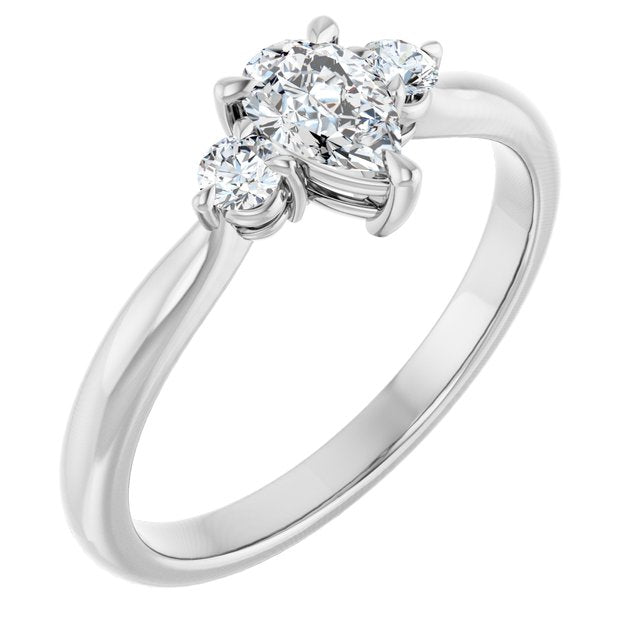 Image for Engagement Ring