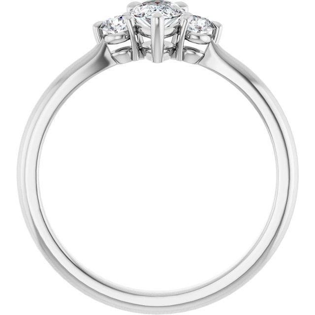 Image for Engagement Ring