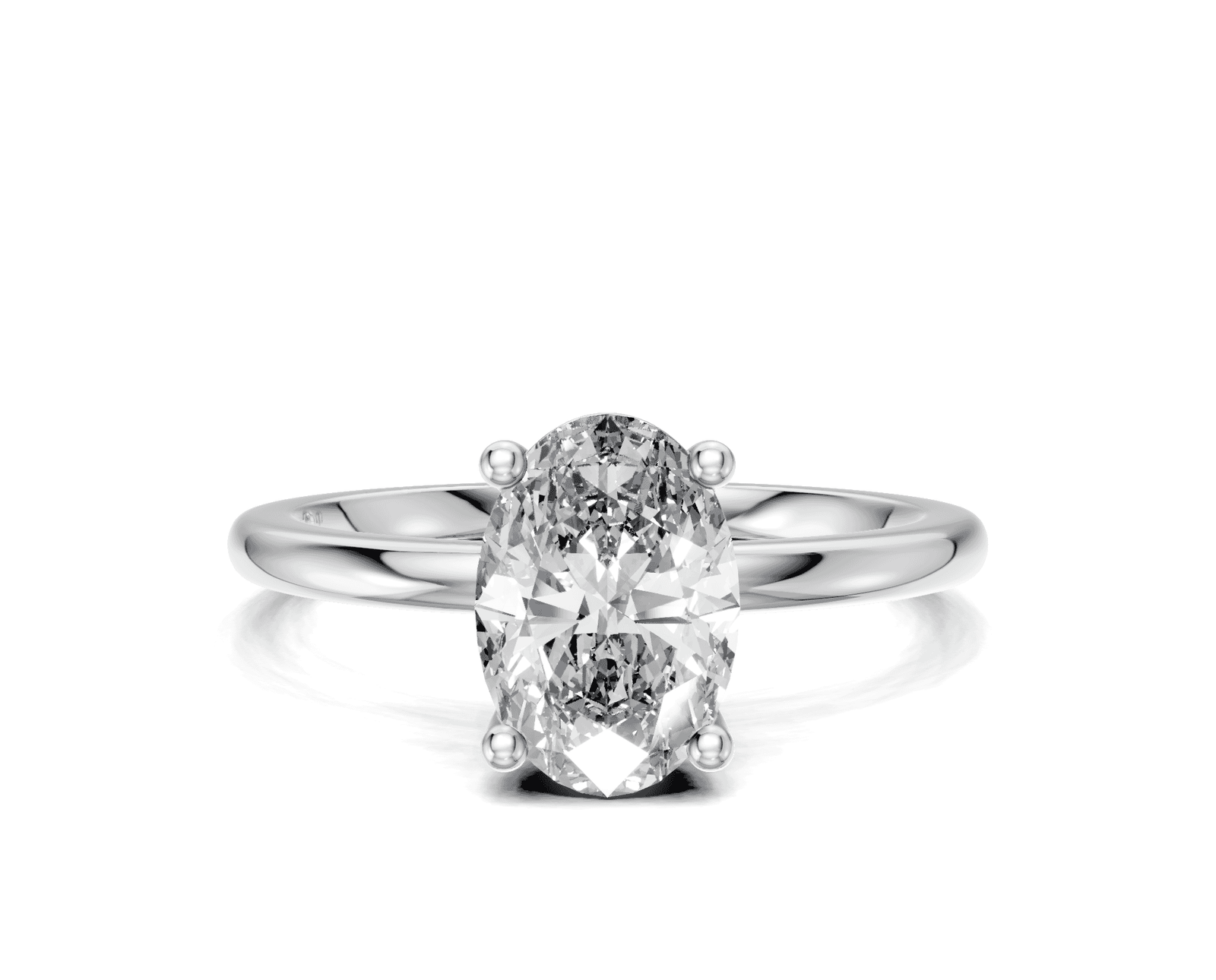 Image for Bali Solitaire PLATINUM Platinum