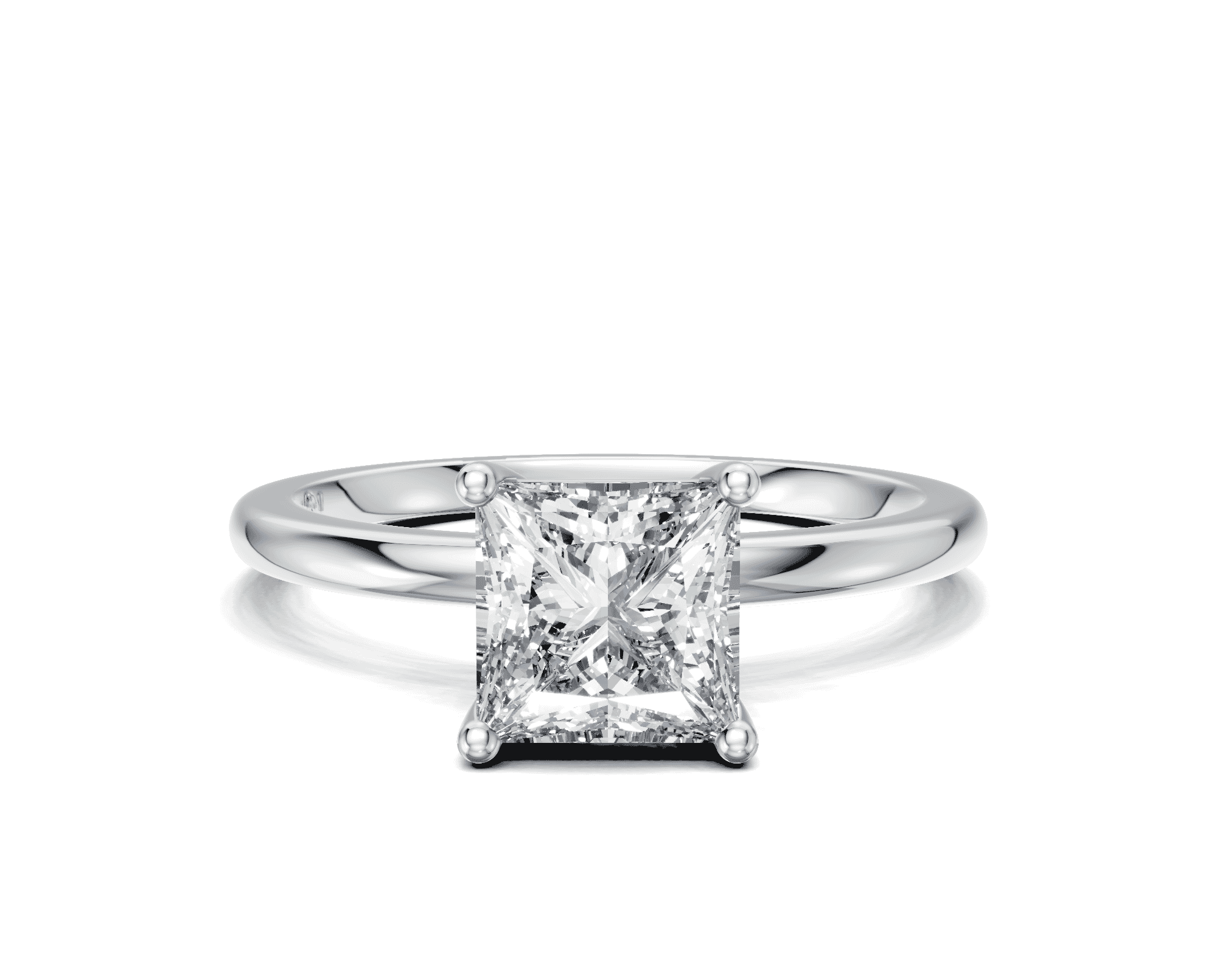 Image for Bali Solitaire PLATINUM Platinum
