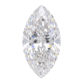 Diamante corte Marquesa